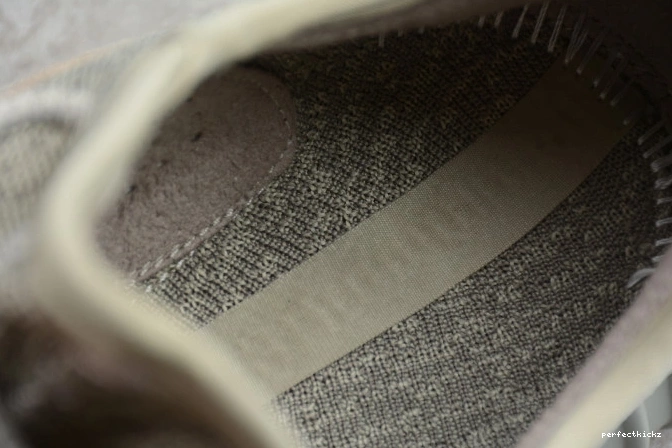 AQ2660 Yeezy 350 Boost Adidas Moonrock 0714
